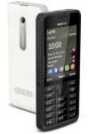 Nokia 301 Spare Parts & Accessories