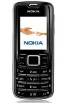 Nokia 3110 Evolve Spare Parts & Accessories