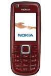 Nokia 3120 classic Spare Parts & Accessories