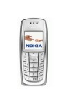 Nokia 3120 Spare Parts & Accessories