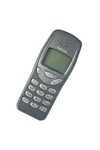 Nokia 3210 Spare Parts & Accessories