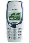 Nokia 3330 Spare Parts & Accessories