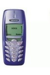 Nokia 3350 Spare Parts & Accessories