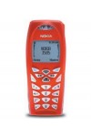 Nokia 3585 Spare Parts & Accessories