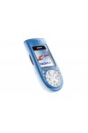 Nokia 3650 Spare Parts & Accessories