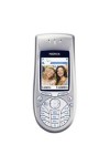 Nokia 3660 Spare Parts & Accessories