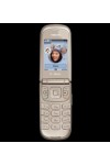 Nokia 3711 Spare Parts & Accessories