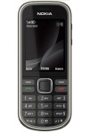 Nokia 3720 classic Spare Parts & Accessories