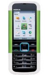 Nokia 5000 Spare Parts & Accessories