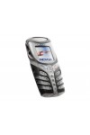 Nokia 5100 Spare Parts & Accessories