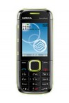 Nokia 5132 XpressMusic Spare Parts & Accessories