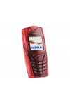 Nokia 5140 Spare Parts & Accessories