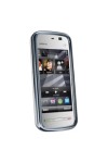 Nokia 5235 Comes With Music Spare Parts & Accessories