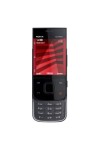 Nokia 5330 XpressMusic Spare Parts & Accessories