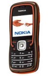 Nokia 5500 Sport Spare Parts & Accessories