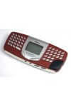 Nokia 5510 Spare Parts & Accessories