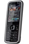 Nokia 5630 XpressMusic Spare Parts & Accessories