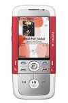 Nokia 5700 Spare Parts & Accessories