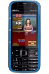 Nokia 5730 XpressMusic Spare Parts & Accessories