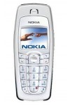 Nokia 6010 Spare Parts & Accessories