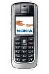 Nokia 6021 Spare Parts & Accessories