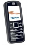 Nokia 6080 Spare Parts & Accessories