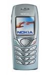 Nokia 6100 Spare Parts & Accessories