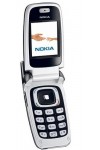 Nokia 6103 Spare Parts & Accessories