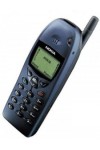 Nokia 6110 Spare Parts & Accessories