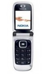 Nokia 6131 Spare Parts & Accessories