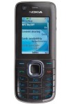 Nokia 6212 classic Spare Parts & Accessories