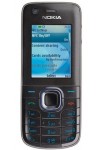 Nokia 6212 classic Spare Parts & Accessories
