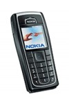 Nokia 6230 Spare Parts & Accessories