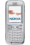 Nokia 6234 Spare Parts & Accessories