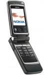 Nokia 6260 Spare Parts & Accessories