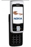 Nokia 6268 Spare Parts & Accessories