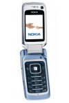 Nokia 6290 Spare Parts & Accessories