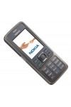 Nokia 6300i Spare Parts & Accessories