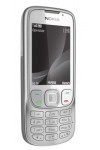 Nokia 6303i classic Spare Parts & Accessories