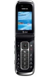 Nokia 6350 Spare Parts & Accessories