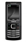 Nokia 6500 classic Spare Parts & Accessories