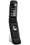 Nokia 6555 Spare Parts & Accessories