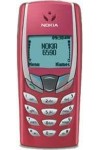 Nokia 6590 Spare Parts & Accessories