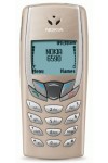 Nokia 6590i Spare Parts & Accessories