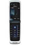 Nokia 6600 fold Spare Parts & Accessories