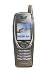 Nokia 6650 Spare Parts & Accessories