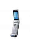 Nokia 6750 Mural Spare Parts & Accessories