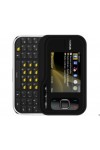 Nokia 6760 slide Spare Parts & Accessories