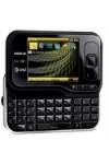 Nokia 6790 Surge Spare Parts & Accessories