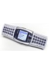 Nokia 6800 Spare Parts & Accessories